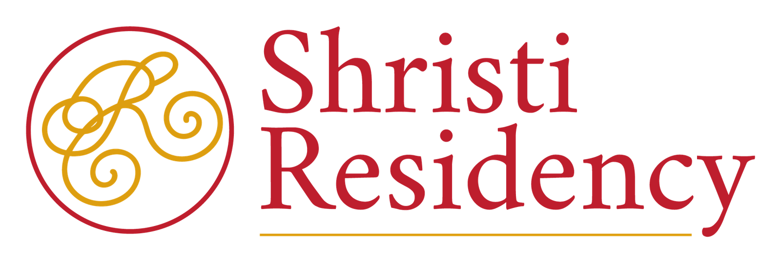 Shristi Residency