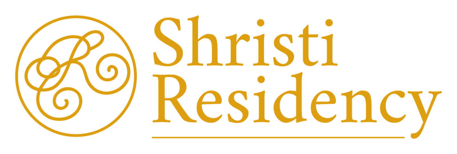Shristi Residency