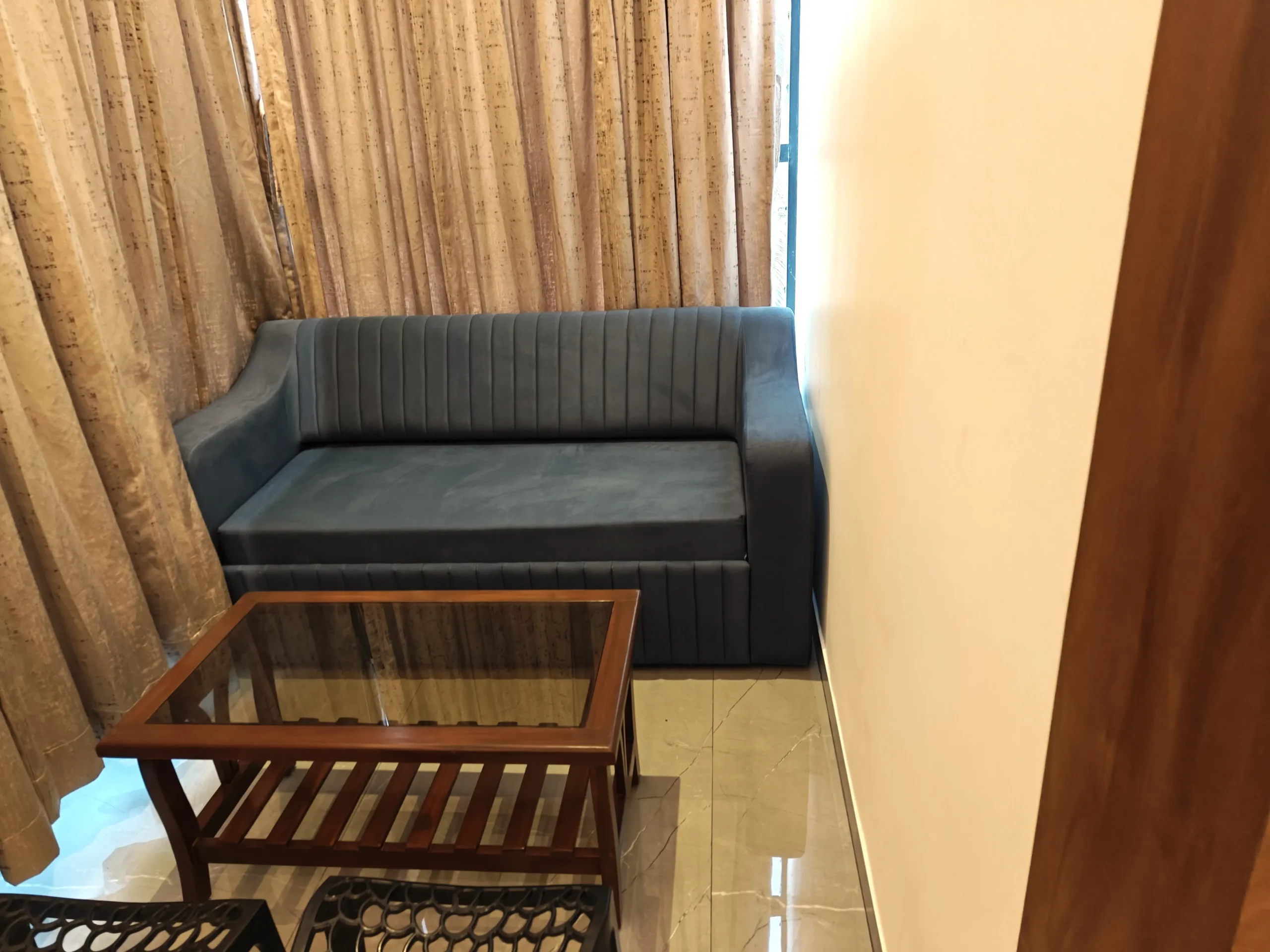 Shristi Residency - Images (10)