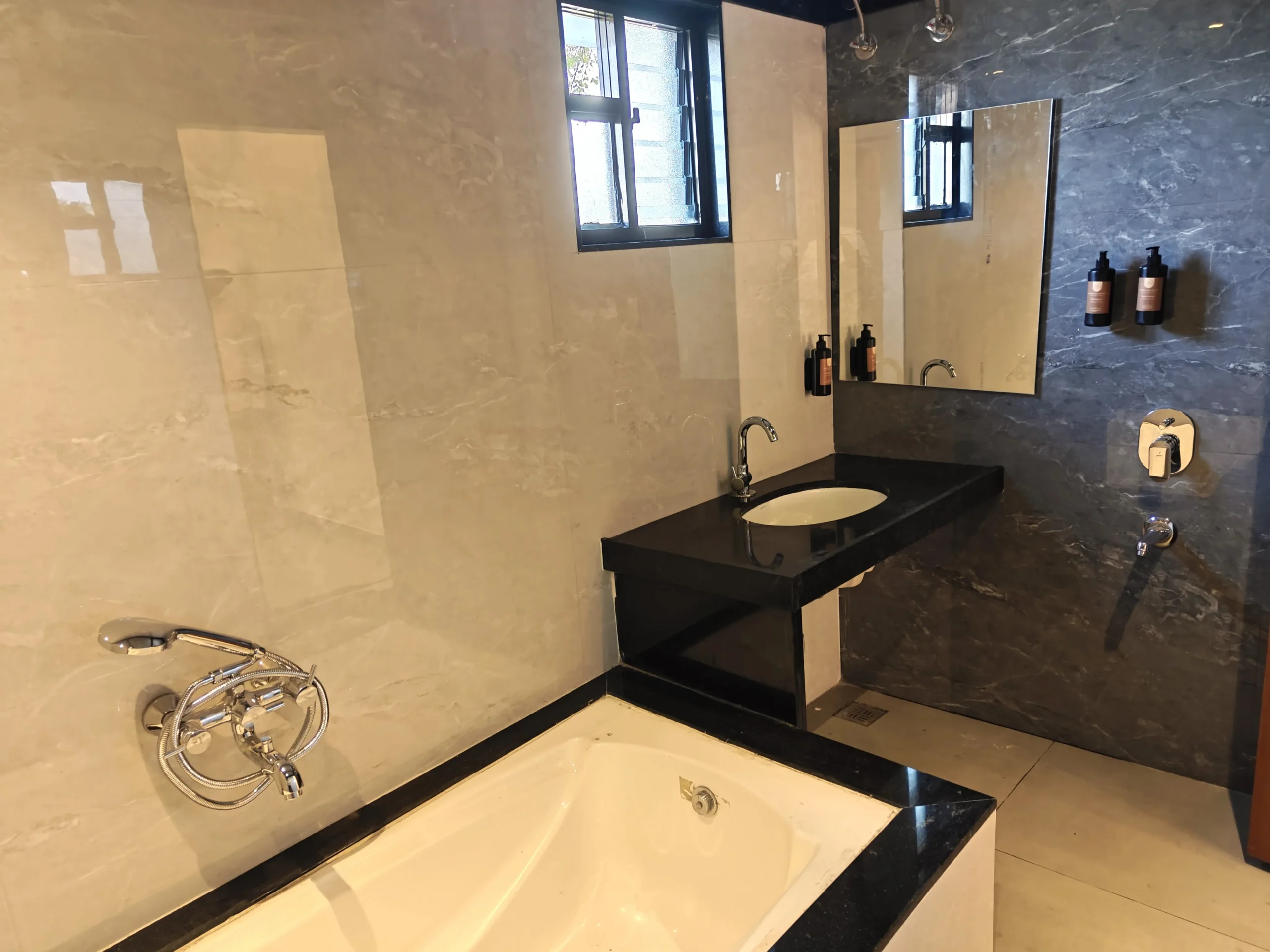 Shristi Residency - Images (13)