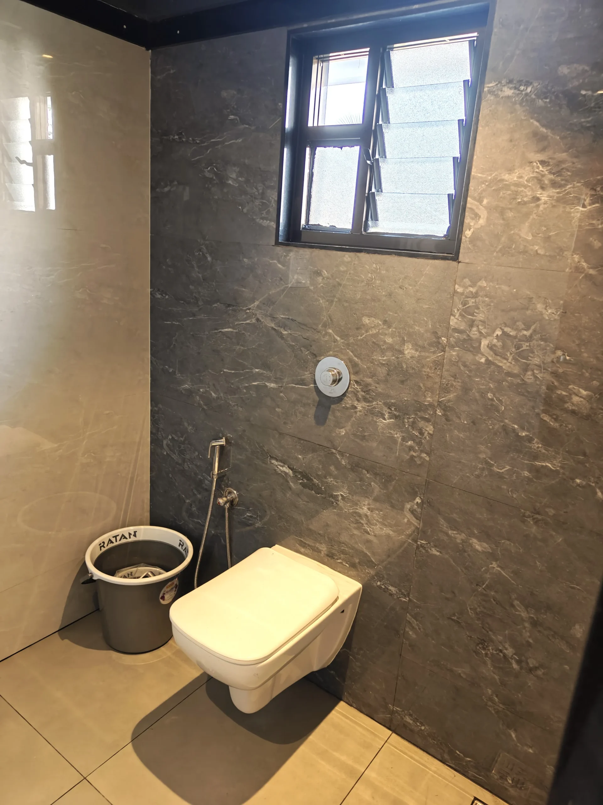 Shristi Residency - Images (14)